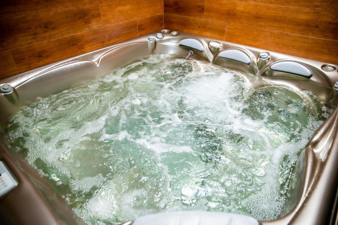Bed & Breakfast La Ferme De L'oudon &