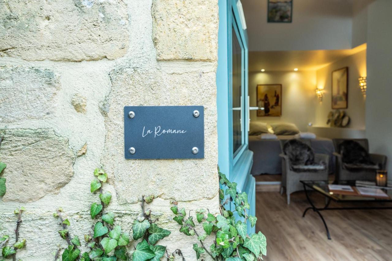 La Ferme De L'oudon & Bed & Breakfast Berville (Calvados)